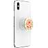 POPSOCKETS Enamel Blooming Peony Pink