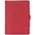 Tucano Facile Plus cover til tablet - rød