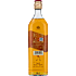 Blended Scotch Whisky