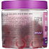 Pre workout-vingummier m. bærsmag