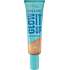 Foundation 160 Vanilla
