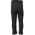 VRS børne capri leggings str. 122/128 - sort