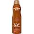 Solspray solfaktor 30