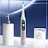 Oral-B iO6 elektrisk tandbørste - Grey Opal