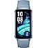 Huawei Band 10 smartwatch - Blå