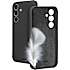 SBS COVER SAMSUNG GALAXY S24 - SORT