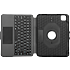Targus VersaVu iPad cover - sort