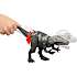 Jurassic World dinosaur figurer - flere varianter - assorteret