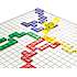 Blokus®-spil