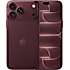iPhone 18 Pro Max 2TB - Burgundy