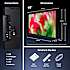 Samsung 65" Mini LED TV TU65M82H