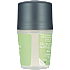 Crystal roll-on deodorant m. aloe vera
