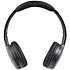 Altec Lansing trådløs on-ear høretefoner - sort