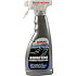 SONAX Xtreme Kabine Rens