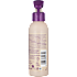 2nd Day Curl Reviver m. macadamianøddeolie