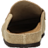 VRS dame slippers i ruskind str. 41 - beige