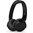 Philips TAH3209bk/00 trådløse on-ear høretelefoner - sort