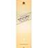 Blended Scotch Whisky