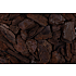 Pinjebark 25-40 mm bigbag 2000 liter