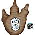Jurassic World dinosaur figurer - flere varianter - assorteret