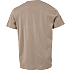 VRS herre T-shirt str. 3XL - beige