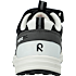 Reima børne sneakers Enkka str. 28 - sort