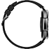 Huawei Watch GT5 46MM - Sort