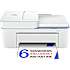 HP Deskjet 4222E printer