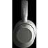 Sony ULT WEAR trådløse over-ear høretelefoner - råhvid