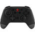 Switch Controller Deltaco - Sort