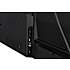 Prosonic 55" QLED TV 55QUG9026 (2026)