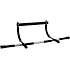 Active Sports Gear Pro pull up bar