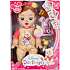 Disney Darlings dukke 33 cm - Peter Plys