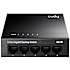 Cudy Switch GS105x5-port Gigabit