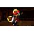 Switch: Lego Marvel Super Heroes 2