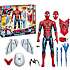 Spider-Man Titan Series figur 29 cm