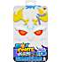 Blox Fruits Mystery Mini Bundle - flere varianter - assorteret