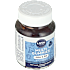 Vitamin vingummibjørne m. frugtsmag