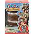 Yume One Piece Barrel Capsule figur - flere varianter - assorteret