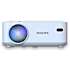Philips NeoPix 100 Full HD projektor
