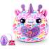 Rainbocorns wild heart plysdyr – flere varianter – assorteret