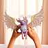 Schleich Bevinget Kattedrage 15 cm