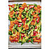 Jamie Oliver stegepande - 28 cm