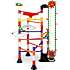 Quercetti Migoga Marble Run Elevator kuglebane med elevator