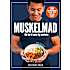 Muskelmad - Rene Macapili Bertelsen