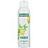 Citrus Fresh antiperspirant deospray