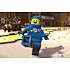 PS4: Lego The Movie 2