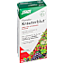 Flydende jern m. vitaminer