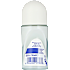 Derma Control Restore antiperspirant roll-on deodorant sensitiv hud