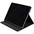Tucano iPad Pro 13" M4 2024 cover - sort